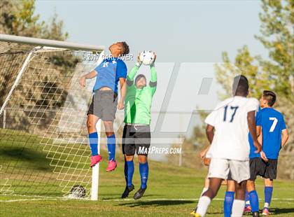 Thumbnail 2 in Longmont @ Standley Lake photogallery.