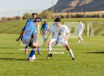 Thumbnail 3 in Longmont @ Standley Lake photogallery.