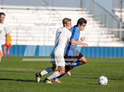Thumbnail 1 in Longmont @ Standley Lake photogallery.