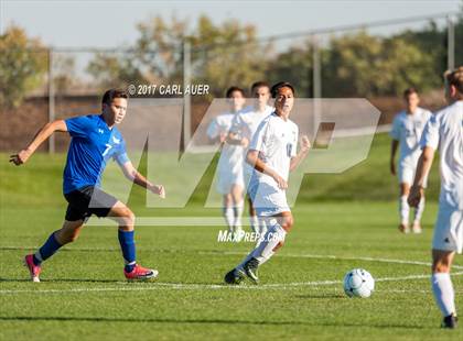 Thumbnail 3 in Longmont @ Standley Lake photogallery.