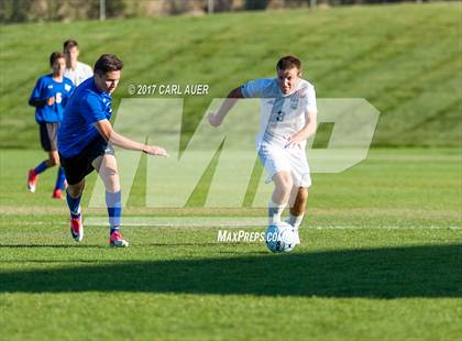 Thumbnail 3 in Longmont @ Standley Lake photogallery.