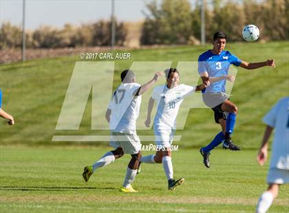 Thumbnail 2 in Longmont @ Standley Lake photogallery.