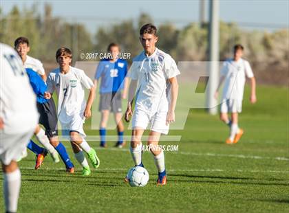 Thumbnail 3 in Longmont @ Standley Lake photogallery.