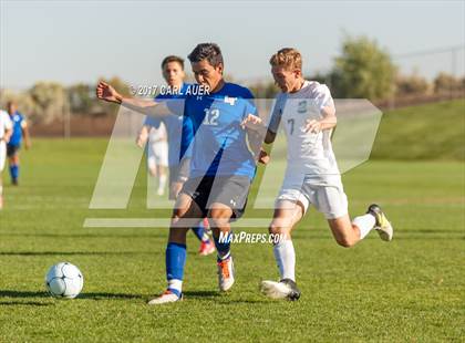 Thumbnail 1 in Longmont @ Standley Lake photogallery.