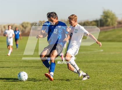Thumbnail 2 in Longmont @ Standley Lake photogallery.