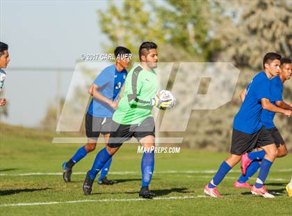 Thumbnail 2 in Longmont @ Standley Lake photogallery.