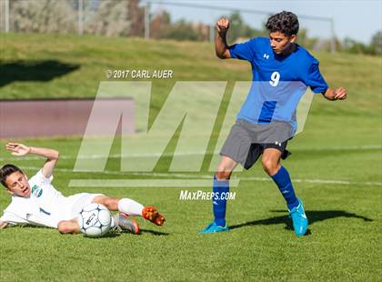 Thumbnail 2 in Longmont @ Standley Lake photogallery.