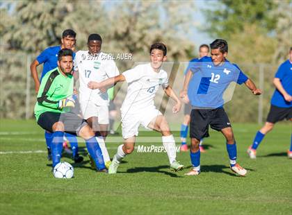 Thumbnail 2 in Longmont @ Standley Lake photogallery.