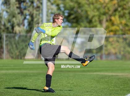 Thumbnail 1 in Longmont @ Standley Lake photogallery.