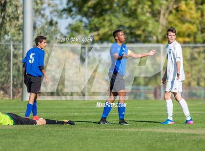 Thumbnail 3 in Longmont @ Standley Lake photogallery.
