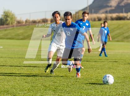 Thumbnail 2 in Longmont @ Standley Lake photogallery.