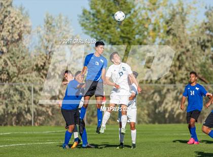 Thumbnail 1 in Longmont @ Standley Lake photogallery.