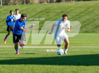 Thumbnail 2 in Longmont @ Standley Lake photogallery.