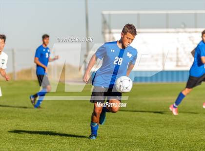 Thumbnail 3 in Longmont @ Standley Lake photogallery.