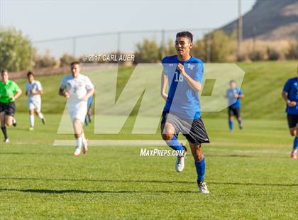 Thumbnail 2 in Longmont @ Standley Lake photogallery.