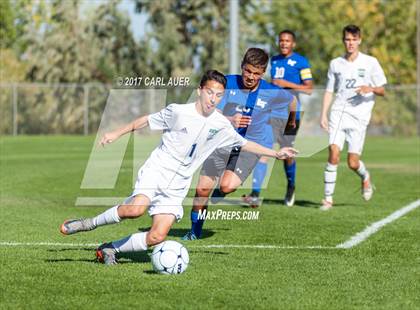 Thumbnail 3 in Longmont @ Standley Lake photogallery.