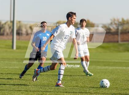 Thumbnail 1 in Longmont @ Standley Lake photogallery.