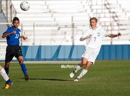 Thumbnail 3 in Longmont @ Standley Lake photogallery.