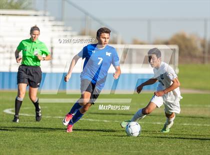 Thumbnail 3 in Longmont @ Standley Lake photogallery.