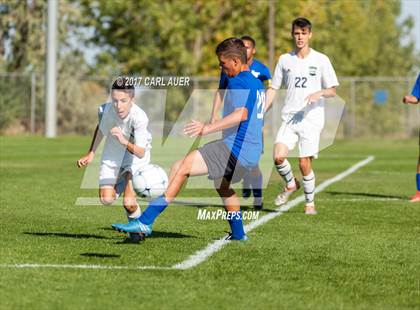 Thumbnail 2 in Longmont @ Standley Lake photogallery.