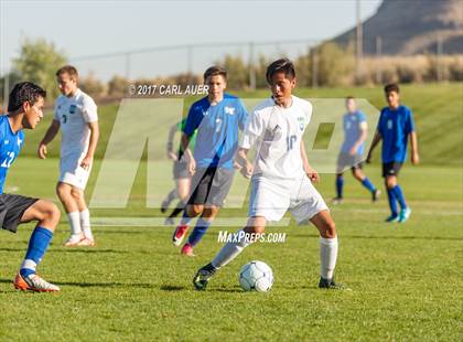 Thumbnail 1 in Longmont @ Standley Lake photogallery.