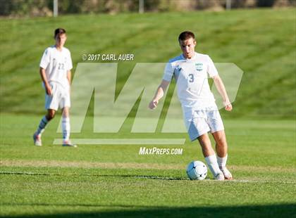 Thumbnail 2 in Longmont @ Standley Lake photogallery.