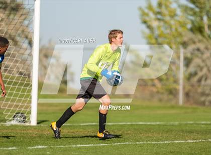Thumbnail 1 in Longmont @ Standley Lake photogallery.