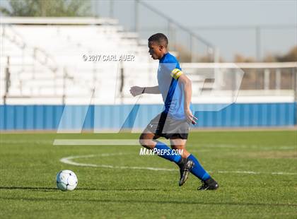 Thumbnail 1 in Longmont @ Standley Lake photogallery.