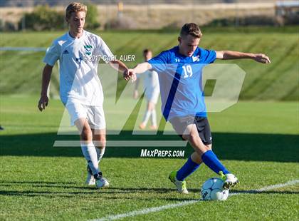 Thumbnail 3 in Longmont @ Standley Lake photogallery.