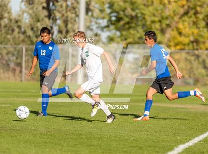 Thumbnail 2 in Longmont @ Standley Lake photogallery.