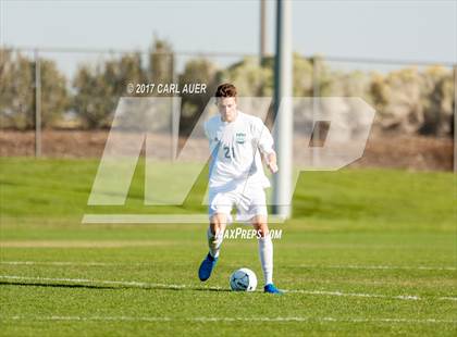 Thumbnail 1 in Longmont @ Standley Lake photogallery.