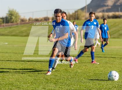 Thumbnail 1 in Longmont @ Standley Lake photogallery.
