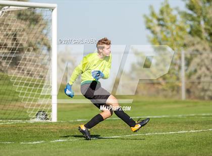 Thumbnail 2 in Longmont @ Standley Lake photogallery.