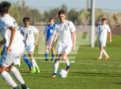 Thumbnail 1 in Longmont @ Standley Lake photogallery.