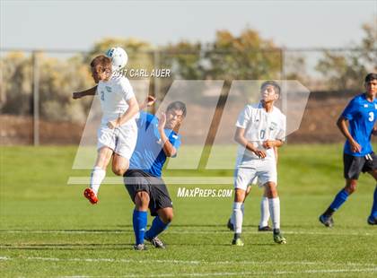 Thumbnail 2 in Longmont @ Standley Lake photogallery.