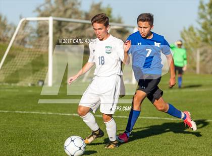 Thumbnail 2 in Longmont @ Standley Lake photogallery.