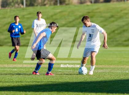 Thumbnail 1 in Longmont @ Standley Lake photogallery.
