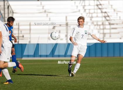 Thumbnail 2 in Longmont @ Standley Lake photogallery.