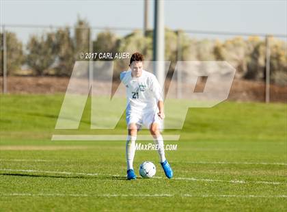 Thumbnail 2 in Longmont @ Standley Lake photogallery.