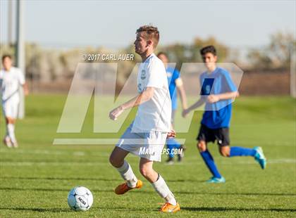 Thumbnail 2 in Longmont @ Standley Lake photogallery.