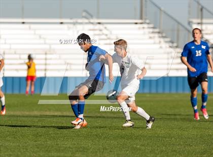 Thumbnail 2 in Longmont @ Standley Lake photogallery.
