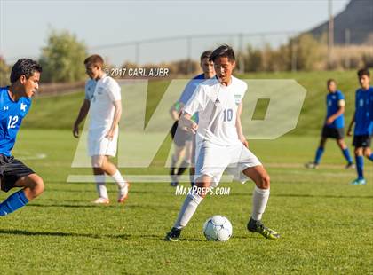 Thumbnail 3 in Longmont @ Standley Lake photogallery.
