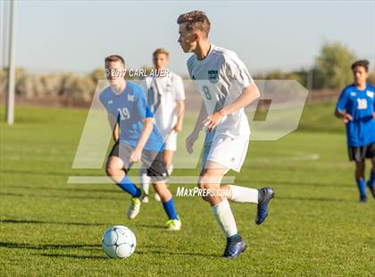 Thumbnail 3 in Longmont @ Standley Lake photogallery.
