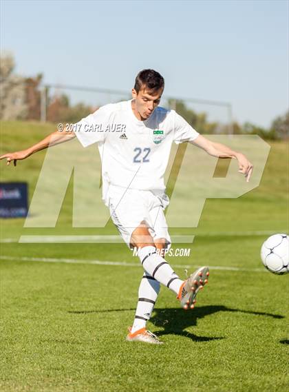 Thumbnail 1 in Longmont @ Standley Lake photogallery.
