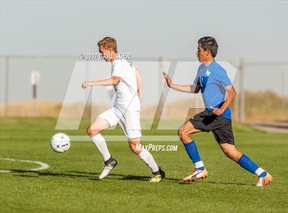 Thumbnail 3 in Longmont @ Standley Lake photogallery.