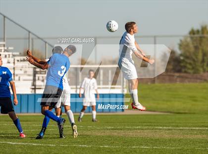 Thumbnail 3 in Longmont @ Standley Lake photogallery.