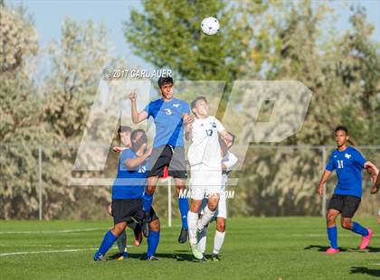 Thumbnail 3 in Longmont @ Standley Lake photogallery.