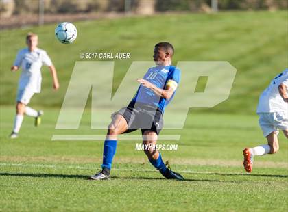 Thumbnail 3 in Longmont @ Standley Lake photogallery.