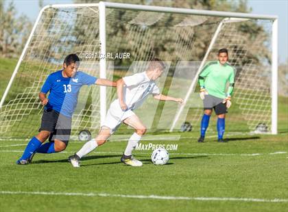 Thumbnail 3 in Longmont @ Standley Lake photogallery.