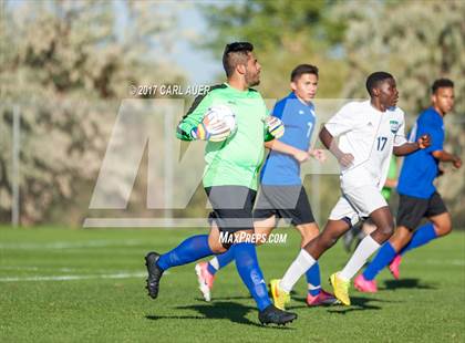 Thumbnail 3 in Longmont @ Standley Lake photogallery.